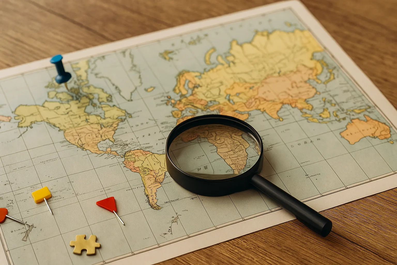 Where Based Queries- Nutbolt India