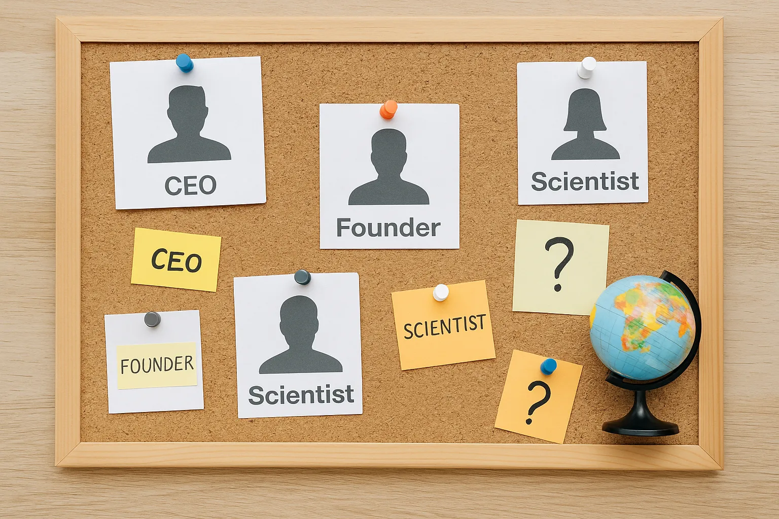 Who Based Queries- Nutbolt India