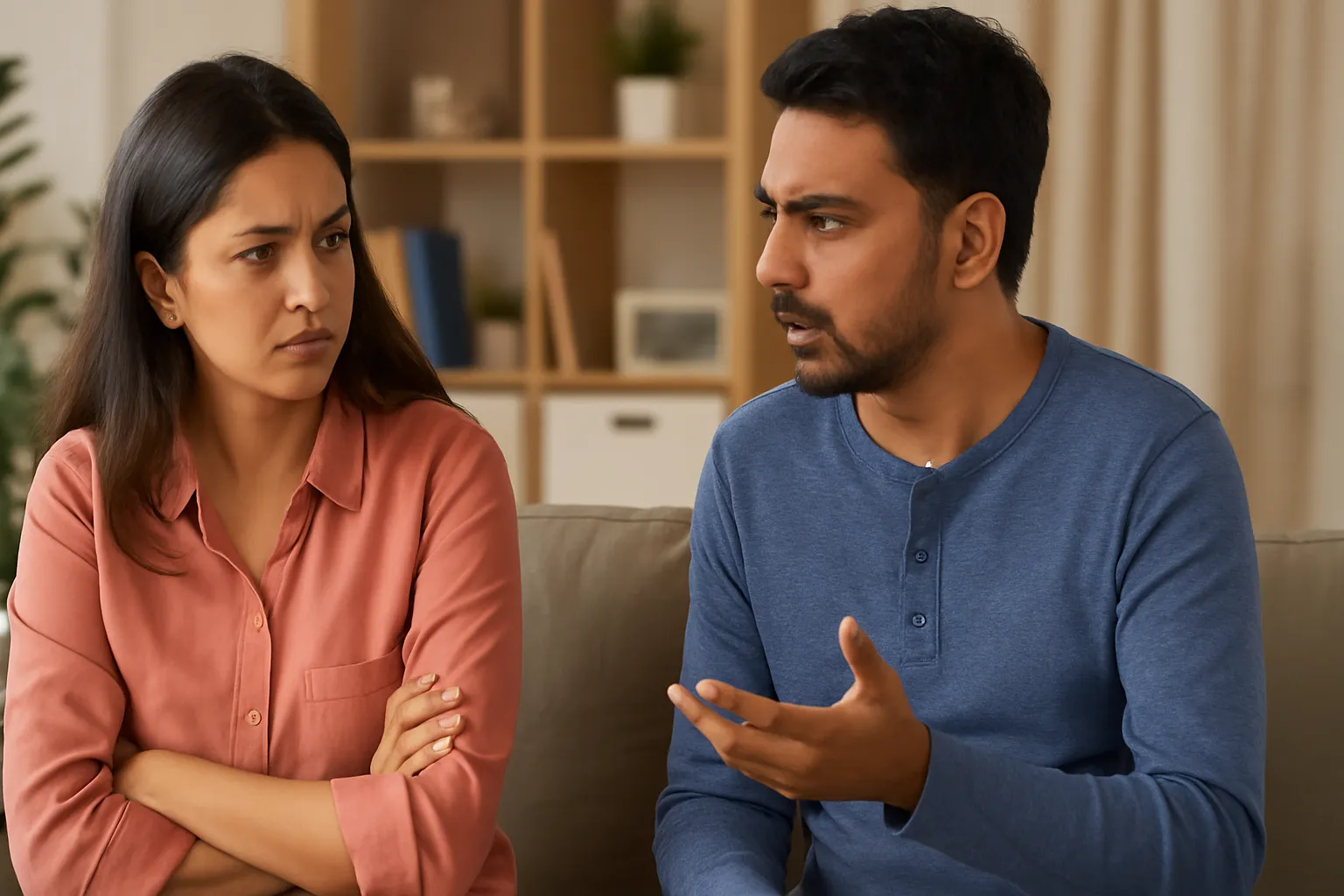 How to Get Divorce in India