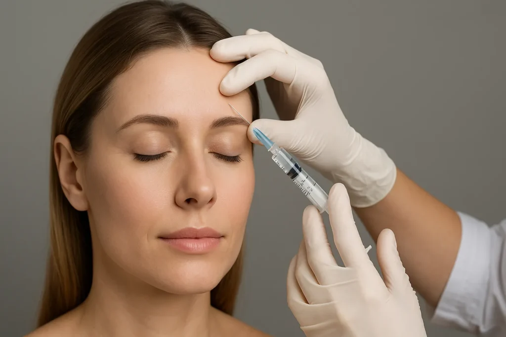 How Long Does Botox Last? A Complete Guide Before You Book That Appointment