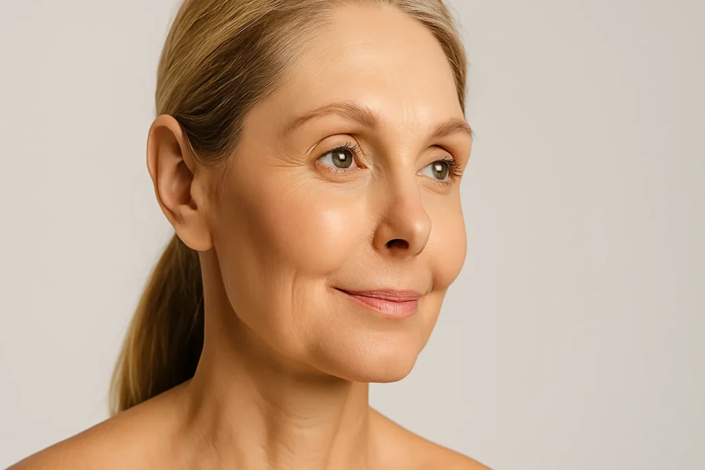 How Long Does Sculptra Last? Duration and Maintenance Tips