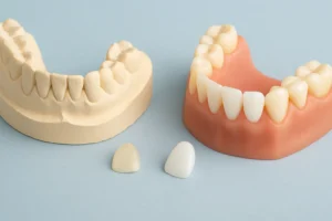 How Much Are Veneers