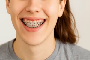 How Much Do Braces Cost Without Insurance